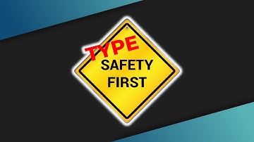 [ARM Cortex-M #7] Objectify peripherals! Part 1