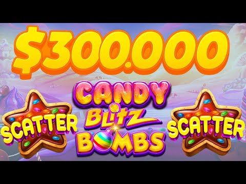 Using My Free Play on SAN BAO PANDA Slot! 馃惣 #casino #slots #gamble #reno #lowroller
