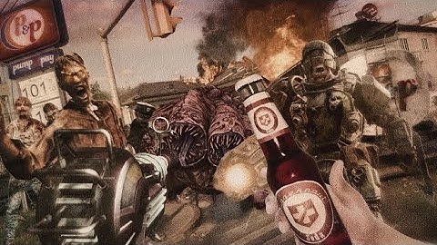 Nettspend- Stressed (Extended Intro)