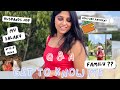 Answering all your questions  payment   get to know me better  kannadavlogs kannadvlog