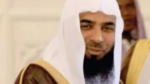 الشيخ صلاح البدير سورة هود