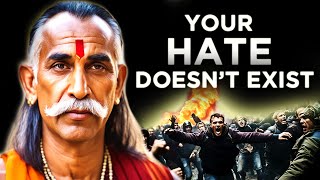 What if Everyone in the World HATES You? | The Challenge of Unconditional Love