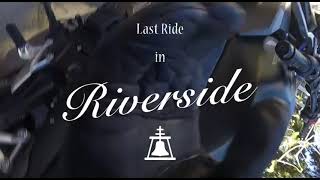 Riv Ride