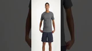 Champion T-Shirt  Best Sellers 11.99$