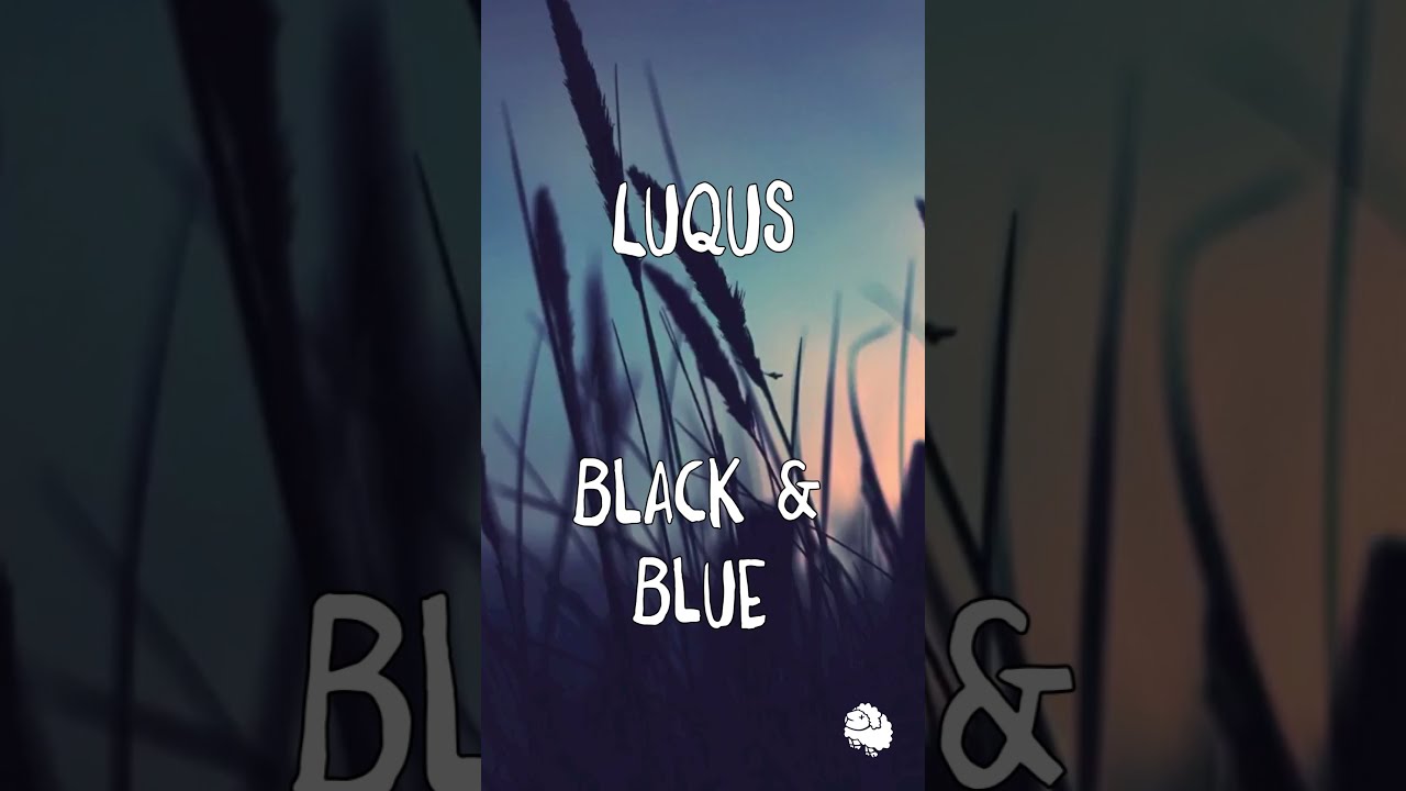 Chill Songs for a Rainy Day #Shorts