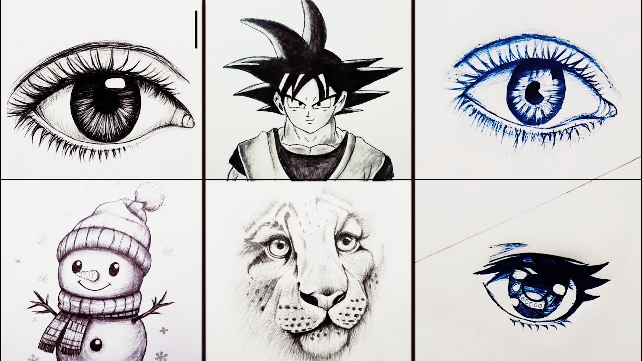 The Drawer Boy is live 