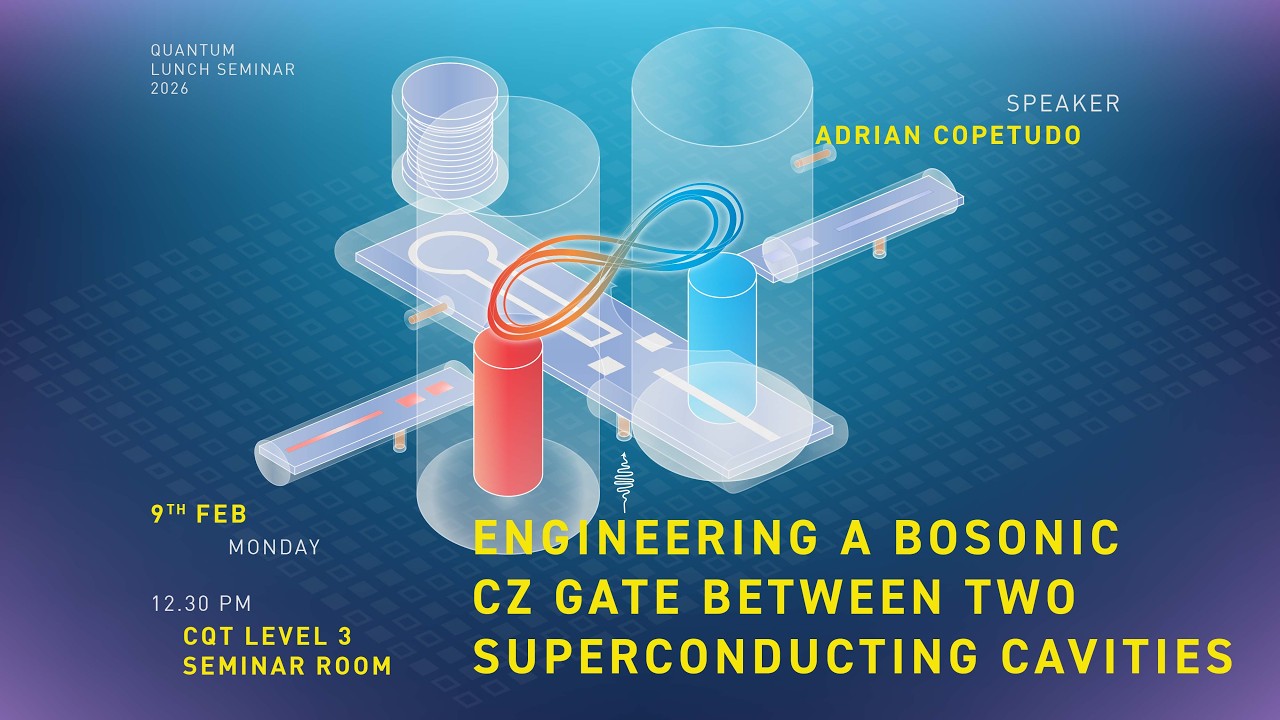 Engineering a bosonic CZ gate between two superconducting cavities