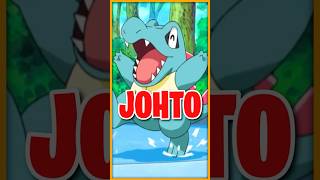 The WORST Pokémon on Every Ash Ketchum Team!