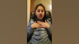 Bis iki ask kafalar karsk