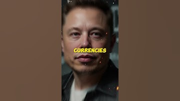 🌕 XRP: The Digital Currency Changing Global Payments