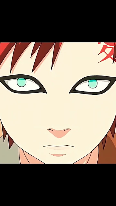 5 facts about naruto anime | #shorts #naruto #fact #facts  #narutoshippuden #yt | @Unsung-anime