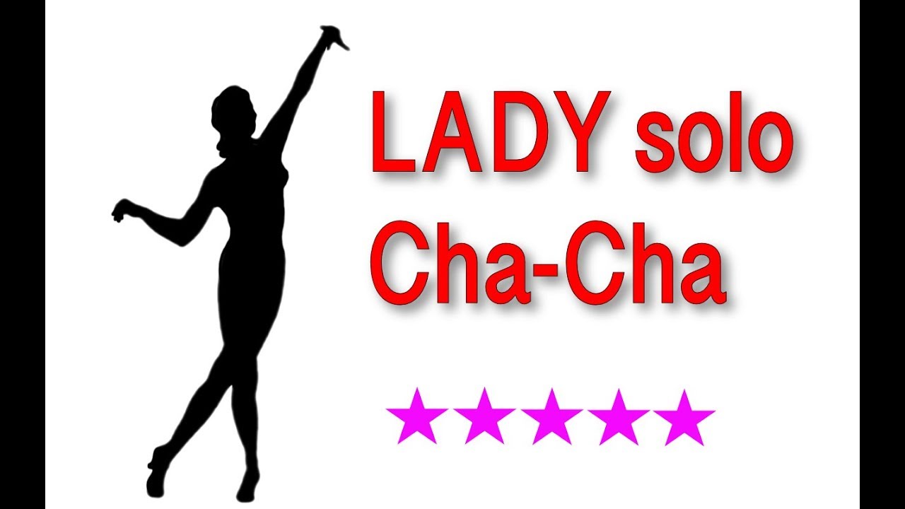 Cha cha lady cha [Ratings] 'Hometown