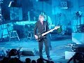 Roger Waters - In The Flesh Tour - Bootleg DVD