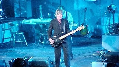 Roger Waters - In The Flesh Tour - Bootleg DVD