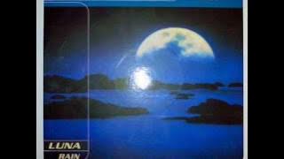 Luna - Rain (Akasaka remix)