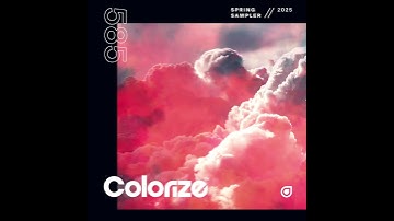 Thumbnail of #melodichouse #progressivehouse  Finley Bruckner & Courtney Storm - What A Feeling (Extended Mix)