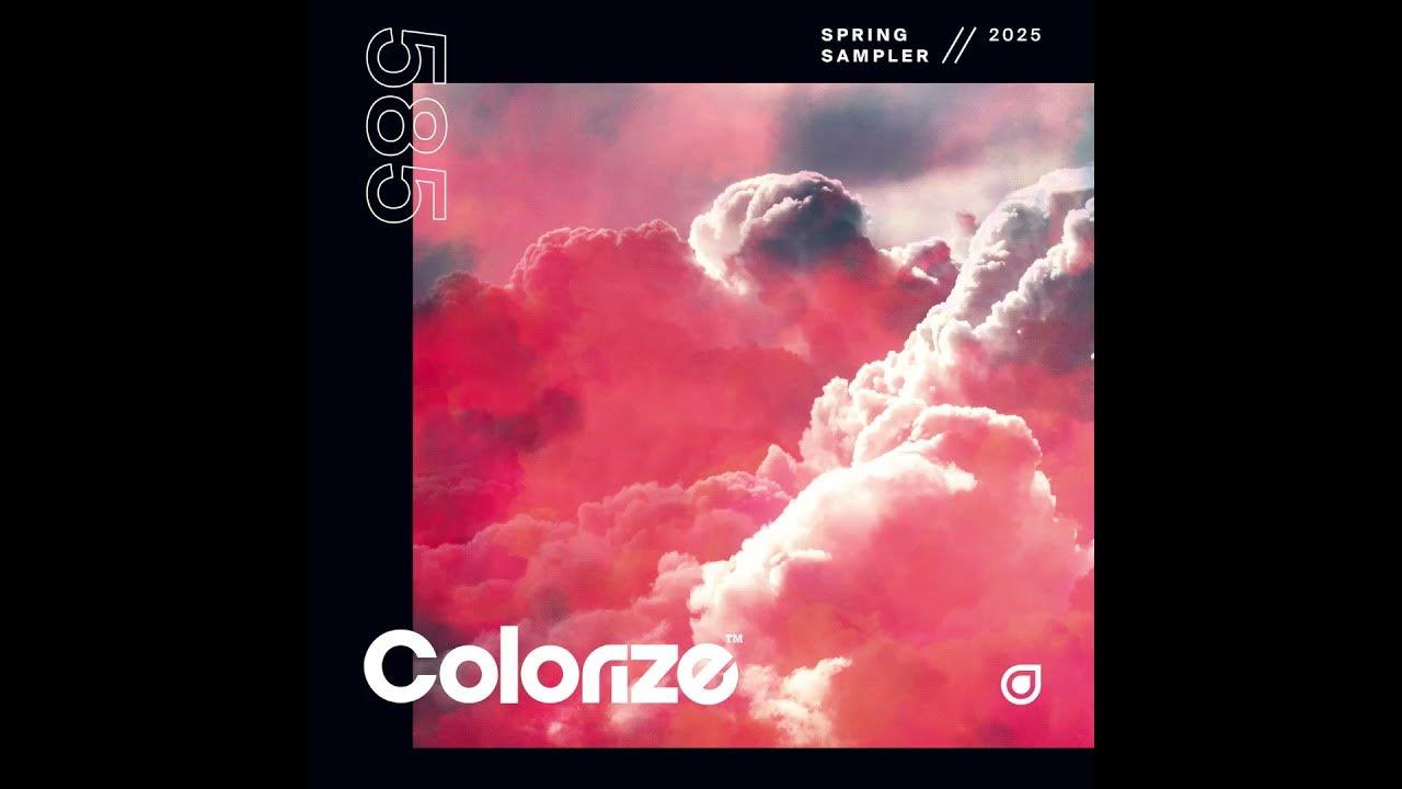 #melodichouse #progressivehouse  Finley Bruckner & Courtney Storm - What A Feeling (Extended Mix)