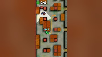 hunter assassin part 89 of please subscribe my channel like video of #shorts