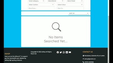 Web project Task18|1st year|semester 01|Web Programming|Java Institute|D Fernando|@D TEcKnow