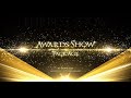 Awards Package | videohive