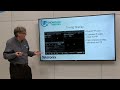 Monitoring and measuring ip media networks   michael waidson tektronix