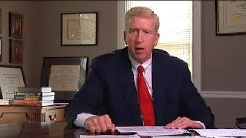 Refusing Georgia Field Sobriety Tests-Field Tests are OPTIONAL-No Penalty for Refusing