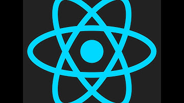 Introduction to React.js