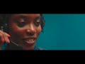 Tune into Eyewitness News Bahamas LIVE | JAN 29TH 2026