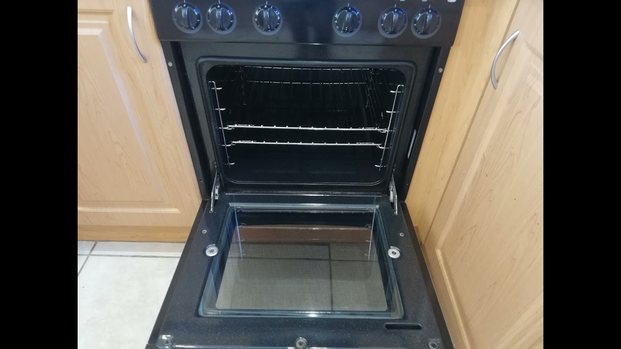 End of Tenancy Cleaning by Zeltech Pro Cleaning