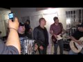 FRATERNIDAD DE MUSICOS mexicali baja california
