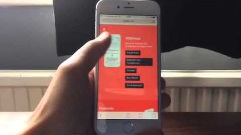 How to download the original version of Flappy Bird on iOS 7-9