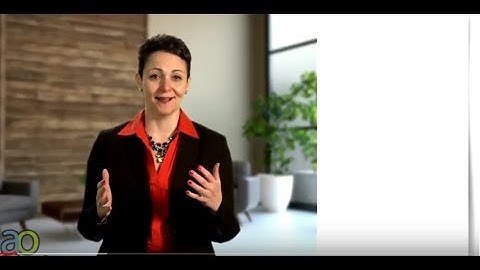 How to Build Rapport with Your Audience