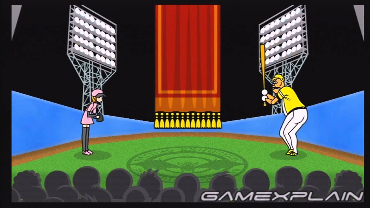 rhythm-heaven-fever-remix-10-english-gameplay-footage-nintendo-wii