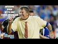 Another Dooley Noted Podcast // Episode #468 ~ HBC Steve Spurrier
