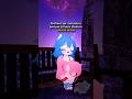 Prefiero😊 #vtuberespañol #ecuador #vtuber #vtuberclips #memeclips #tiktokmemes #vr #vrchat #ladyerii