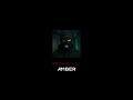 Amber Голоси у тиші Official Music Video 