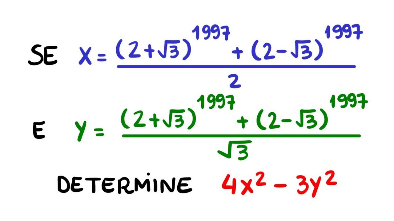 Matemática Colégio Naval: Produtos Notáveis