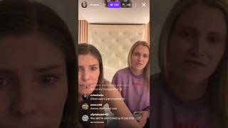 Eliza Taylor Speaks About How Long Before She Knew She Was Gonna Marry Bob Morleyexclusive