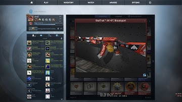 first kato14 craft :)
