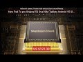 New Pad 7s pro Original 5G Dual SIM Tablets Android 15 Global ... — Hot Deal 2026 | Limited Offer!