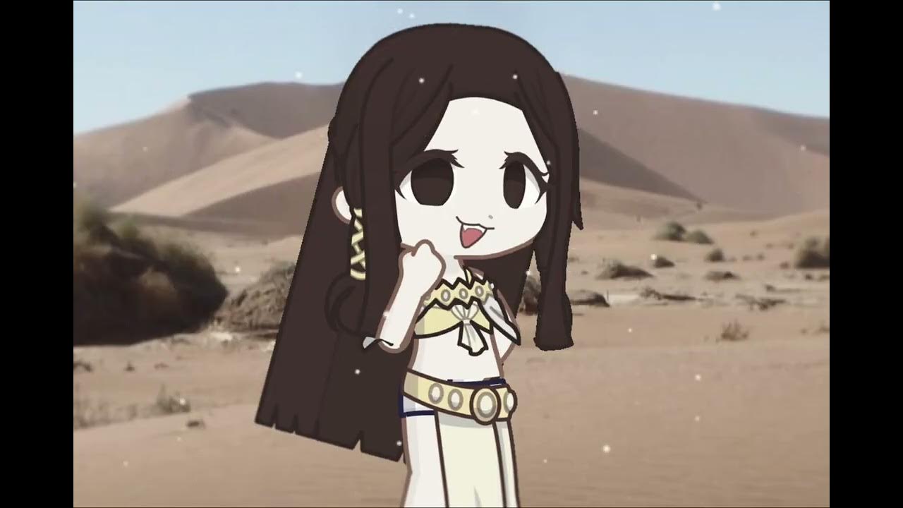 песня ай цвай я песок и нефертити. мумия анксунамун и имхотеп. митанни внешность. песня ай цвай я песок и нефертити. песня ай цвай я песок и нефертити.