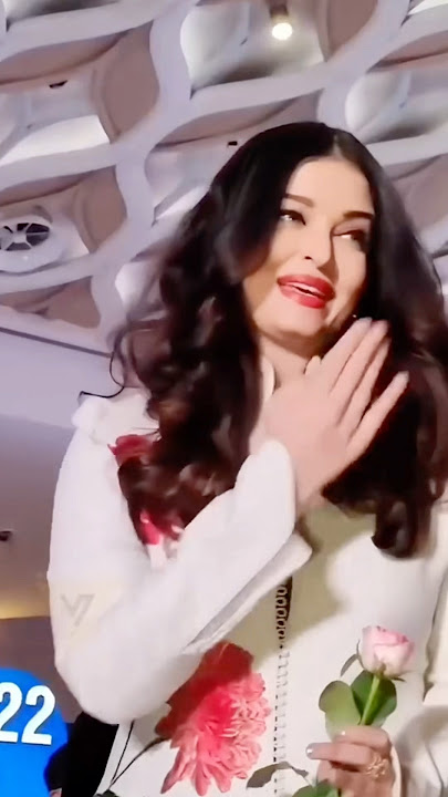इतनी वफा है प्यार करके देखो ना | Salman khan aiswariya rai #romantic #status #bollywood #trending