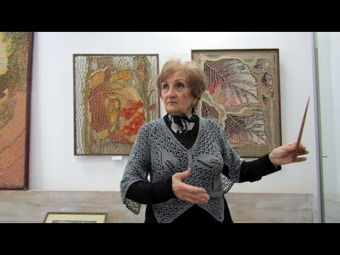 Васильченко карина тиграновна