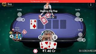 Poker How To Win Every Game latest Tricks TEEN PATTI GOLD screenshot 3