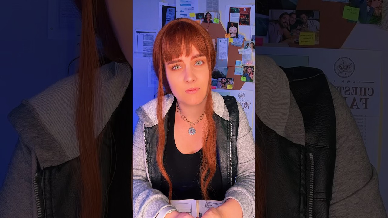 At least it’s a start 👀 