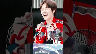 Apalah Dayaku Yang Kentang chenle zhongchenle nctdream nct shorts