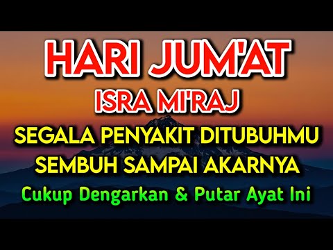 ب س م الل ه الر ح م ن الر ح ي م ا ل ح م د ل ل ه ر ب ال ع ل م ي ن الر ح م ن الر ح ي م