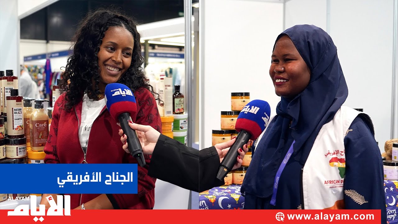 ������ ���?����� ����� ������.. ���� ����� ����?� ��������� �������
 - نشر قبل 10 دقيقة