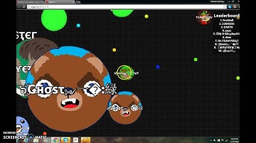 Stealing TYT ghostes name . ๖ۣۜǤнσsτ༻一☢ ƬψƬ