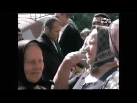 1975  Az utolsó tánctanár